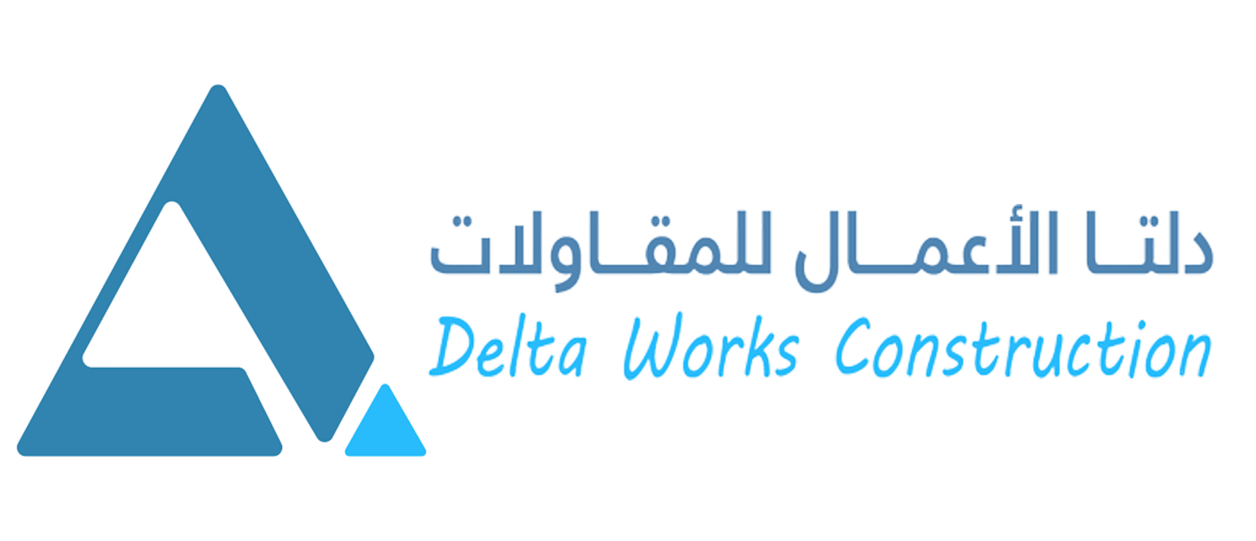 Delta-Logo.png