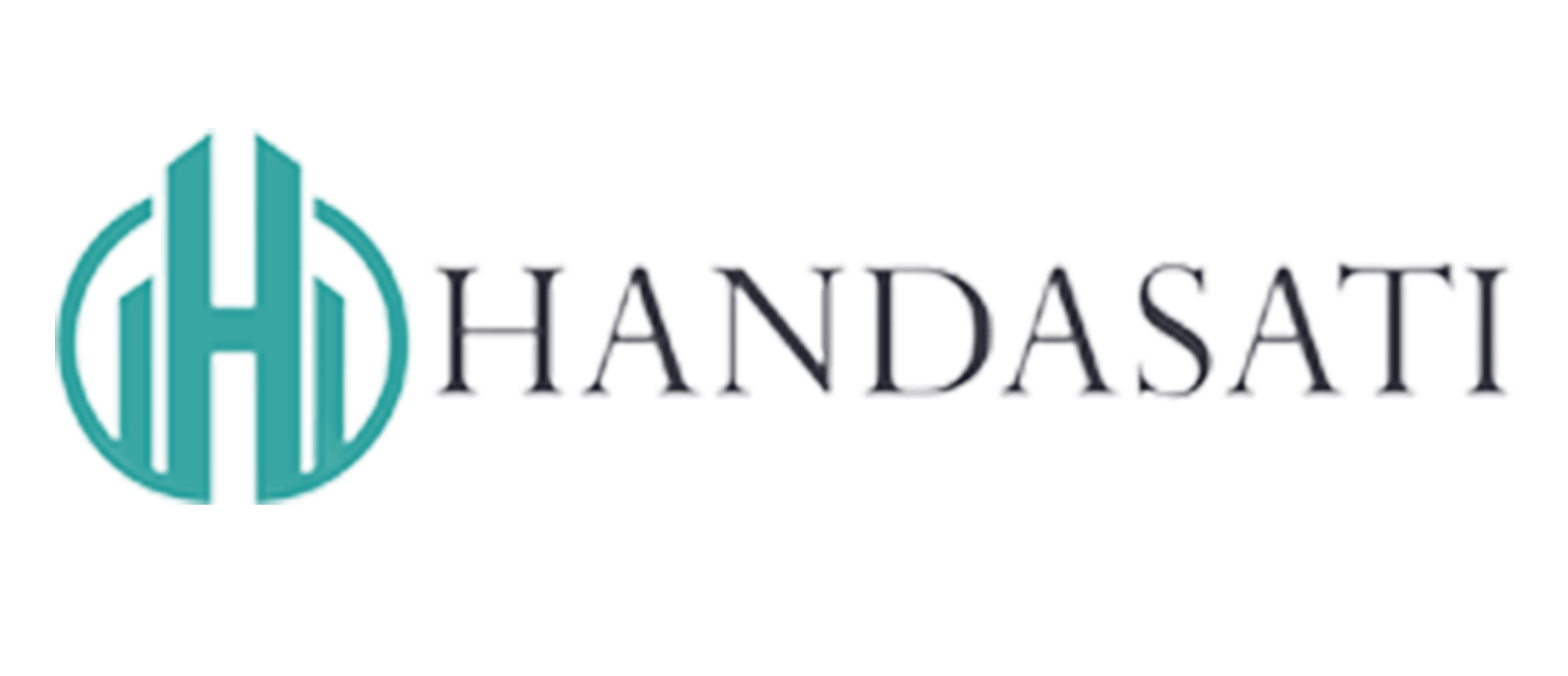 Handasati-Logo.png