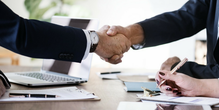 SG_ Staffing and Recruiting Services 770x386 1