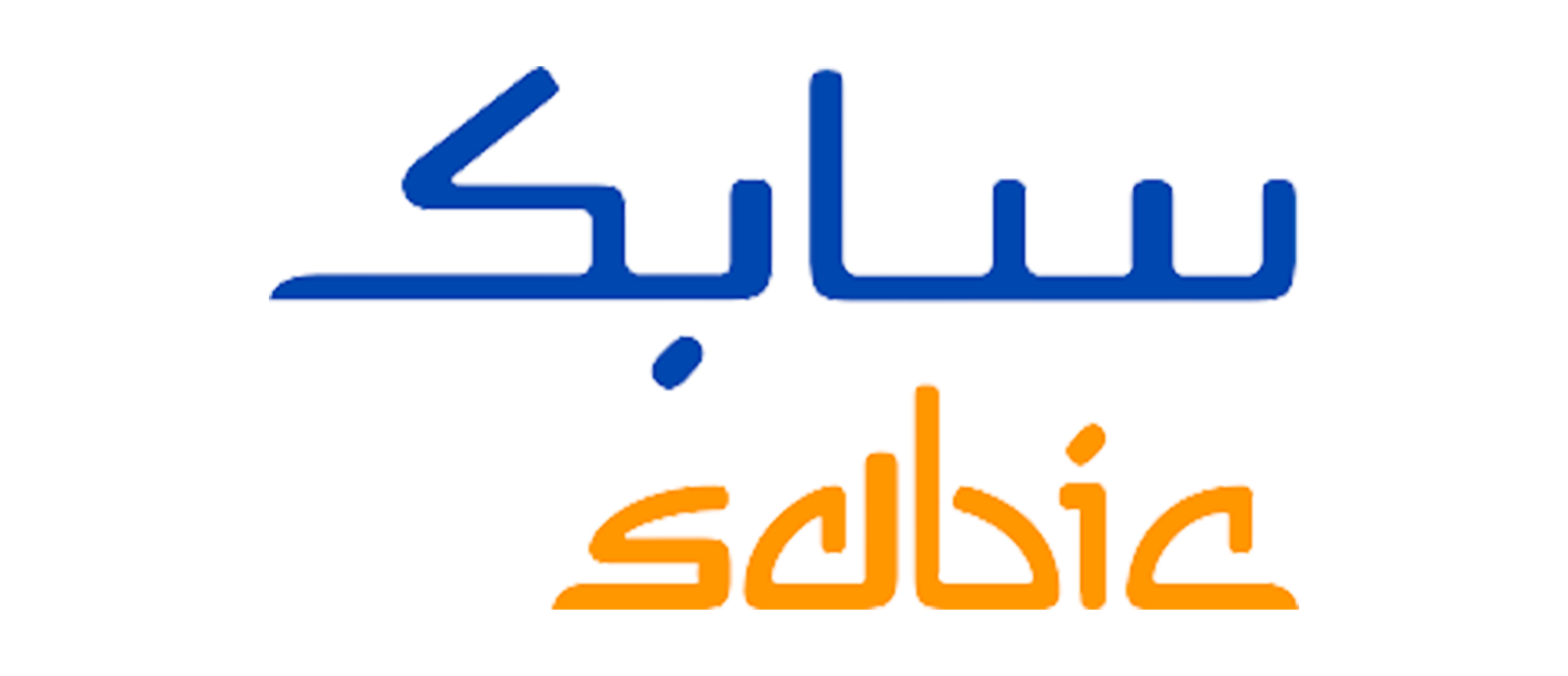 Sabic-Logo.png