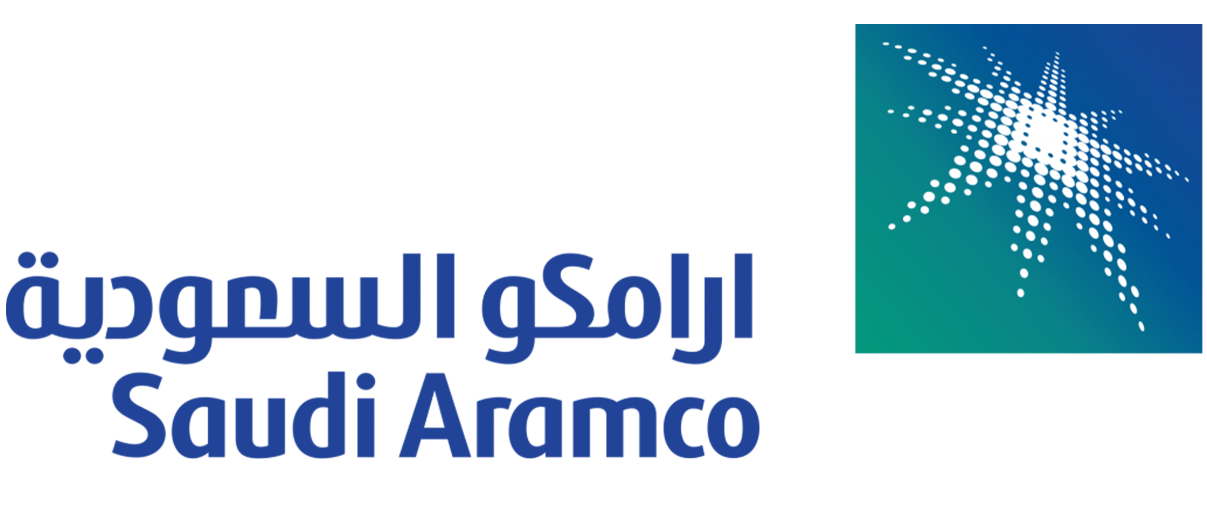 Saudi-Aramco-Logo.png