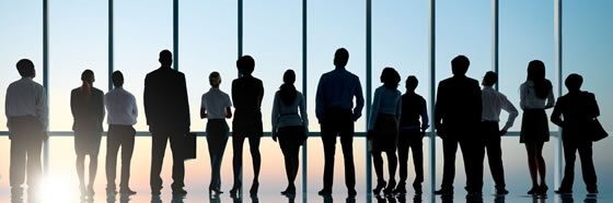 recruitment services e1679320915655