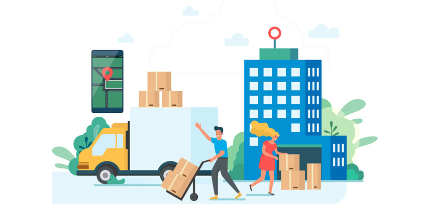 logistics1
