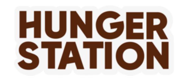 Hungerstation - AJEERCO